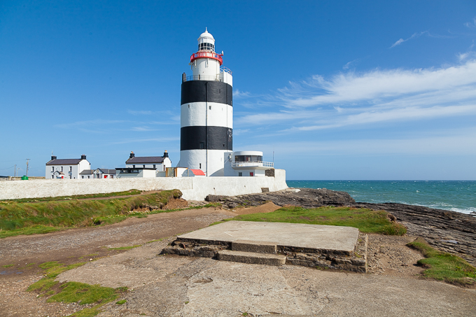 Ireland Aug 2014 (07)